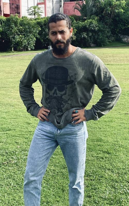 actor image photos
